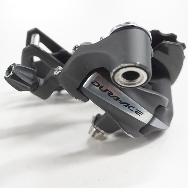 Ｓｈｉｍａｎｏ　シマノ　ＤＵＲＡ－ＡＣＥ　ＲＤ－７９００　リアディレーラー　① x4lgkqH4gAm10LTkfLgw6TG2gOsmMw