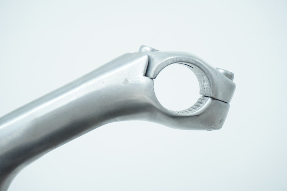 ブランド不明 φ22.2 200㎜ ステム/ 京都西院店