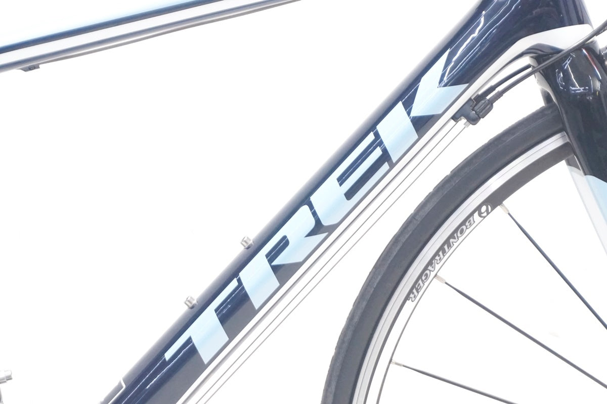 TREK 「トレック」 MADONE 3.1 WSD 2014年モデル ロードバイク / 大阪門真店