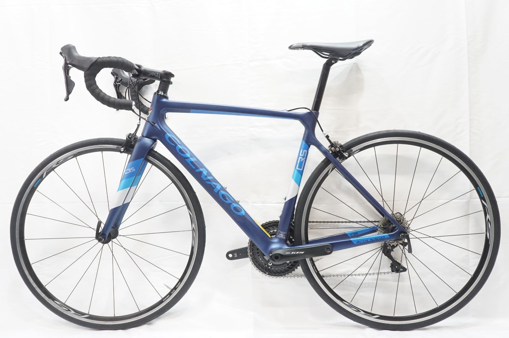 COLNAGO 「コルナゴ」 C-RS 105 2020年モデル ロードバイク / 大宮店