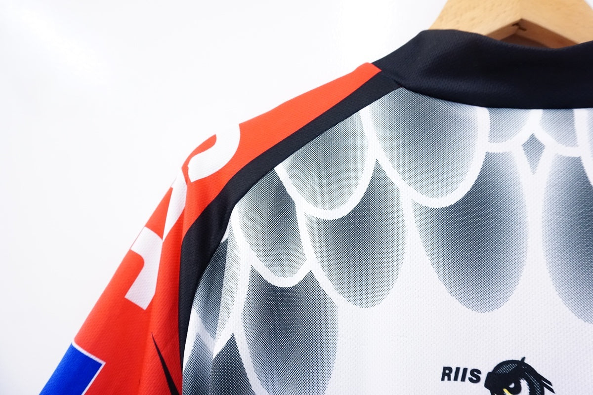GIORDANA「ジョルダーナ」Mサイズ ジャージ / 浜松店