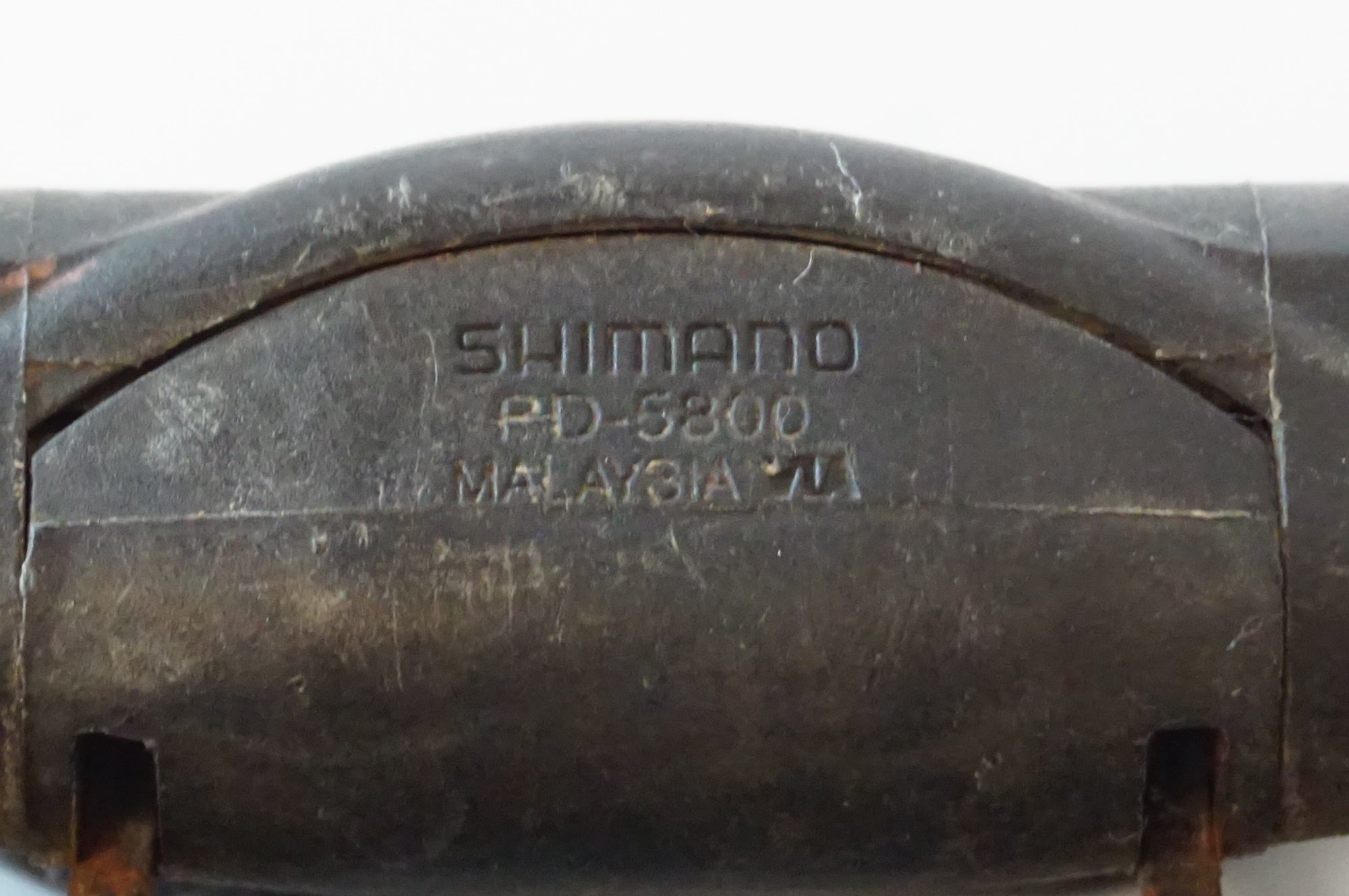 SHIMANO 「シマノ」 105 PD-5800 ペダル / 浜松店