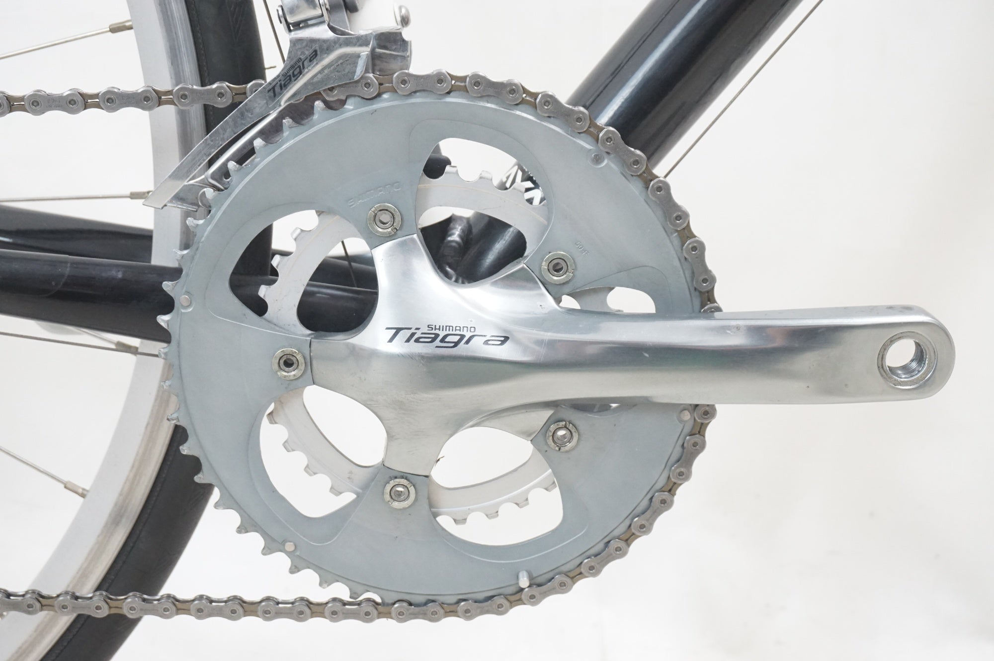 ARAYA 「アラヤ」 EXCELLA RACE 2015年モデル ロードバイク / 福岡アイランドシティ店