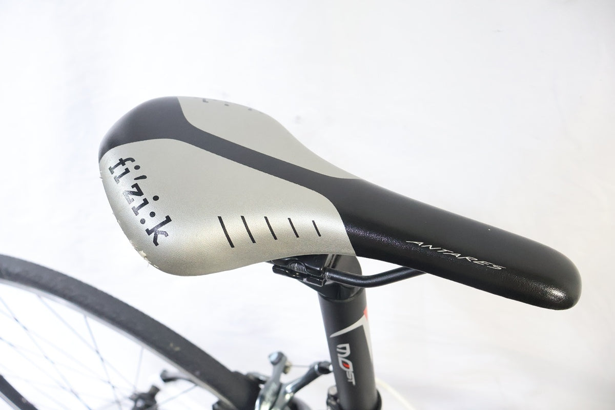 PINARELLO NEOR T6 ロードバイク　全国発送可能（離島不可） PINARELLO 「ピナレロ」 NEOR 2018年モデル ロードバイク / 高知