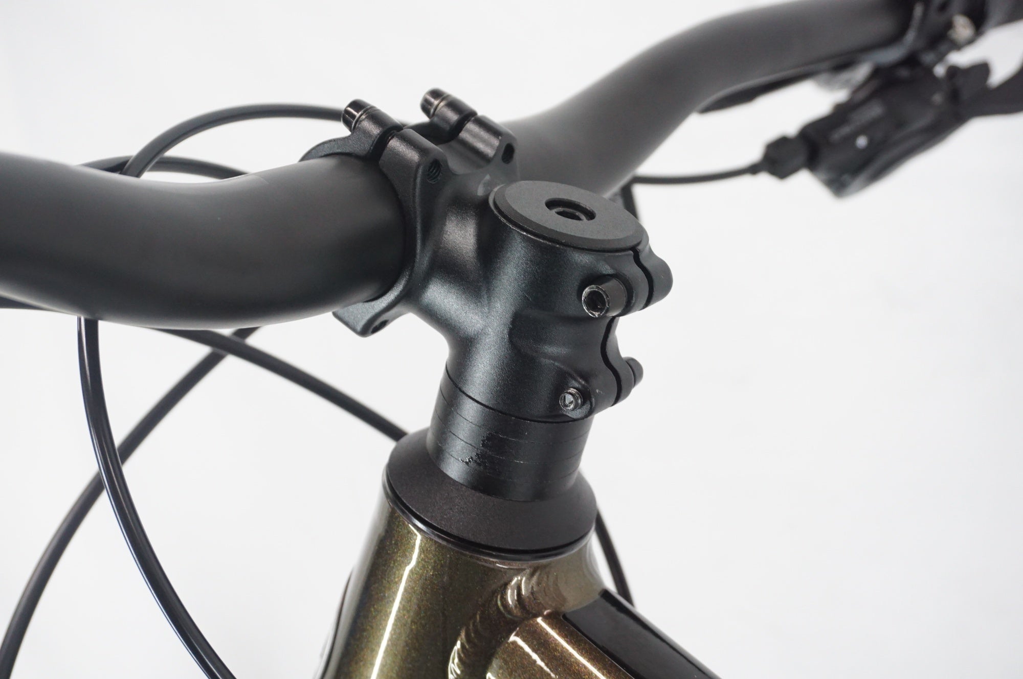 ROCKY MOUNTAIN 「ロッキーマウンテン」 GROWLER 20 2023年モデル マウンテンバイク / 阪急塚口店