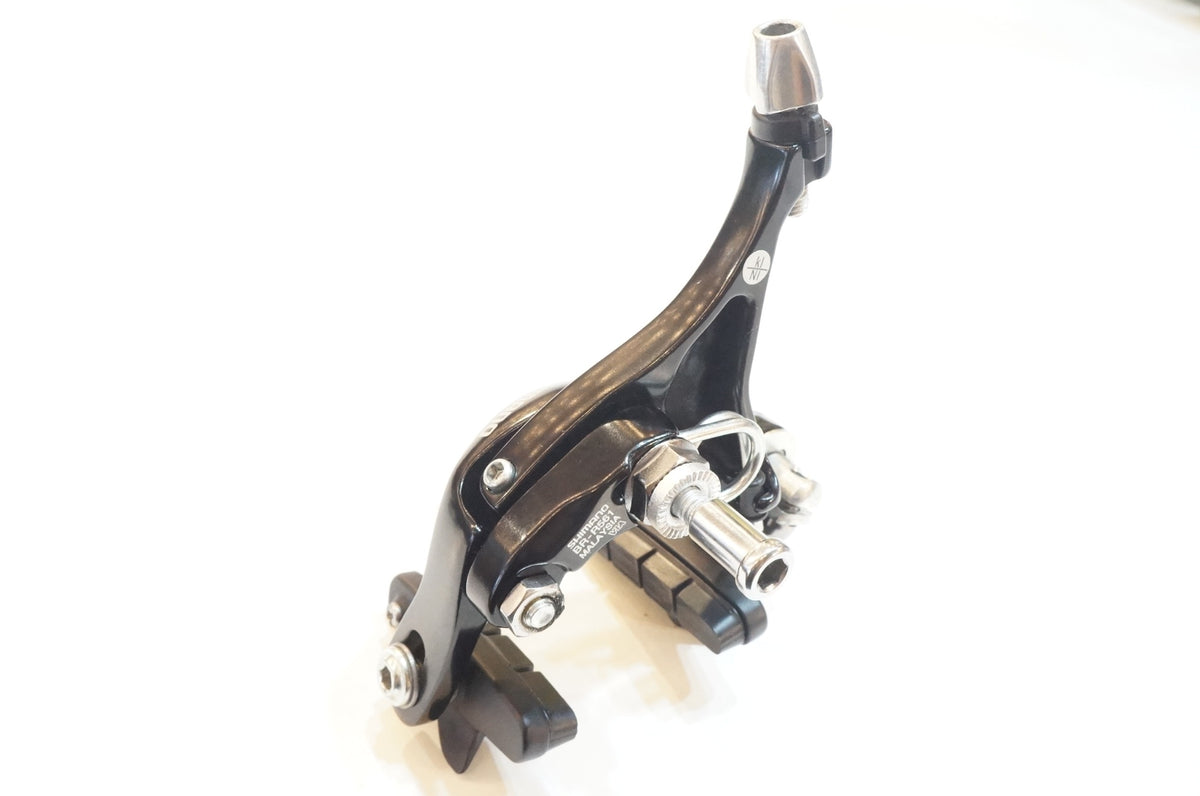 SHIMANO 「シマノ」 BR-R561 キャリパーブレーキ / 浦和ベース