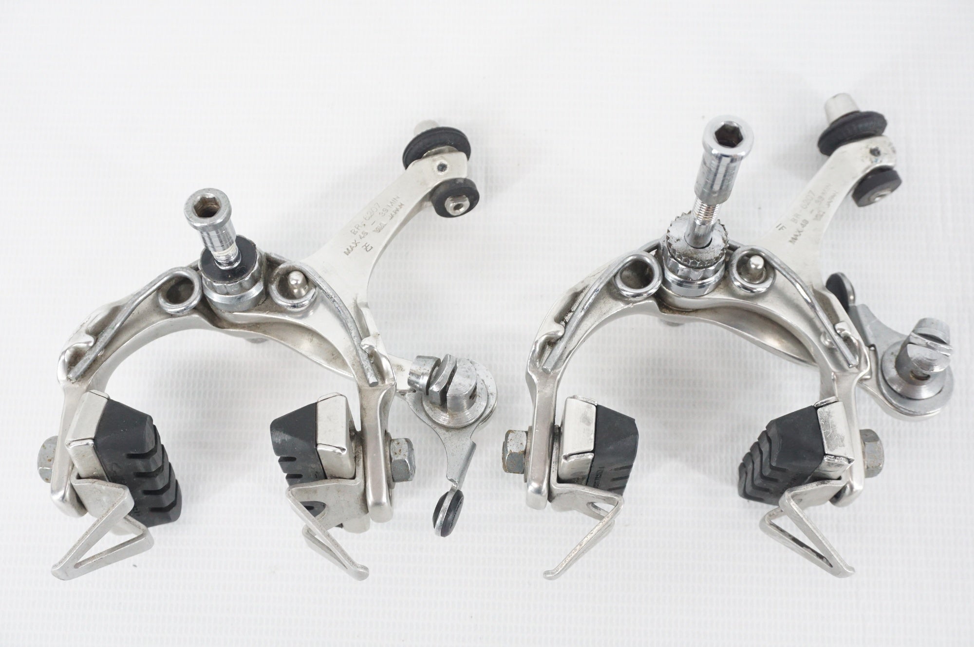 SHIMANO 「シマノ」 600 6207 コンポセット / 阪急塚口店