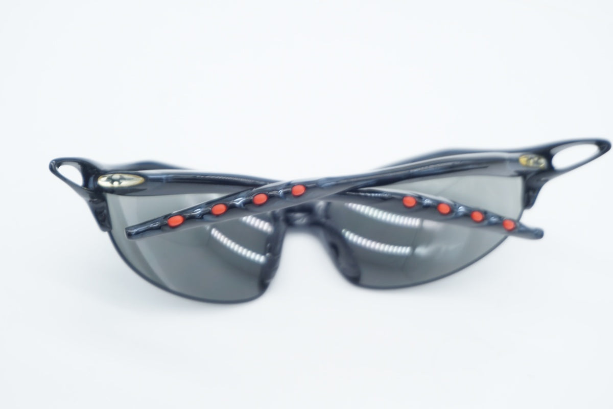 OGK KABUTO 「オージーケーカブト」 アイウェア / 滋賀大津店