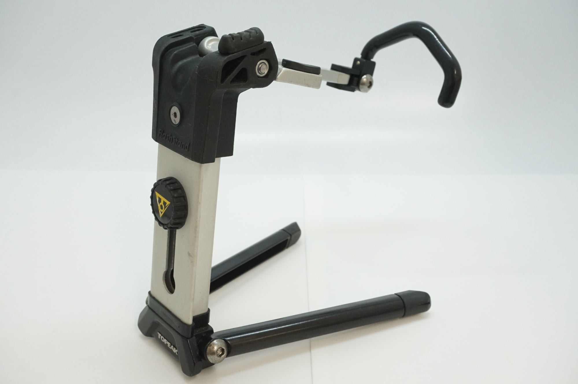 TOPEAK 「トピーク」 FLASHSTAND スタンド / 福岡店