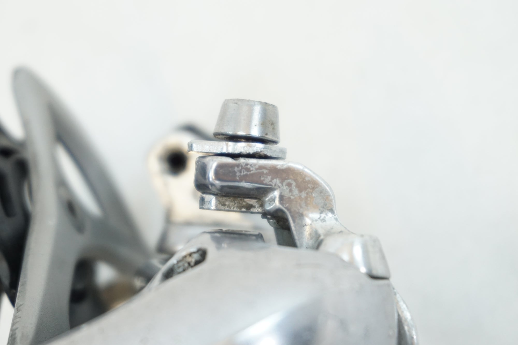 SHIMANO 「シマノ」 105 RD-5600 リアディレイラー / 有明ガーデン店