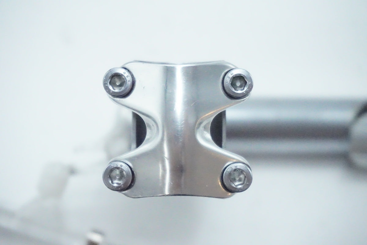 NITTO「ニットー」 φ25.4 110㎜ MT-53S ステム/ 京都西院店