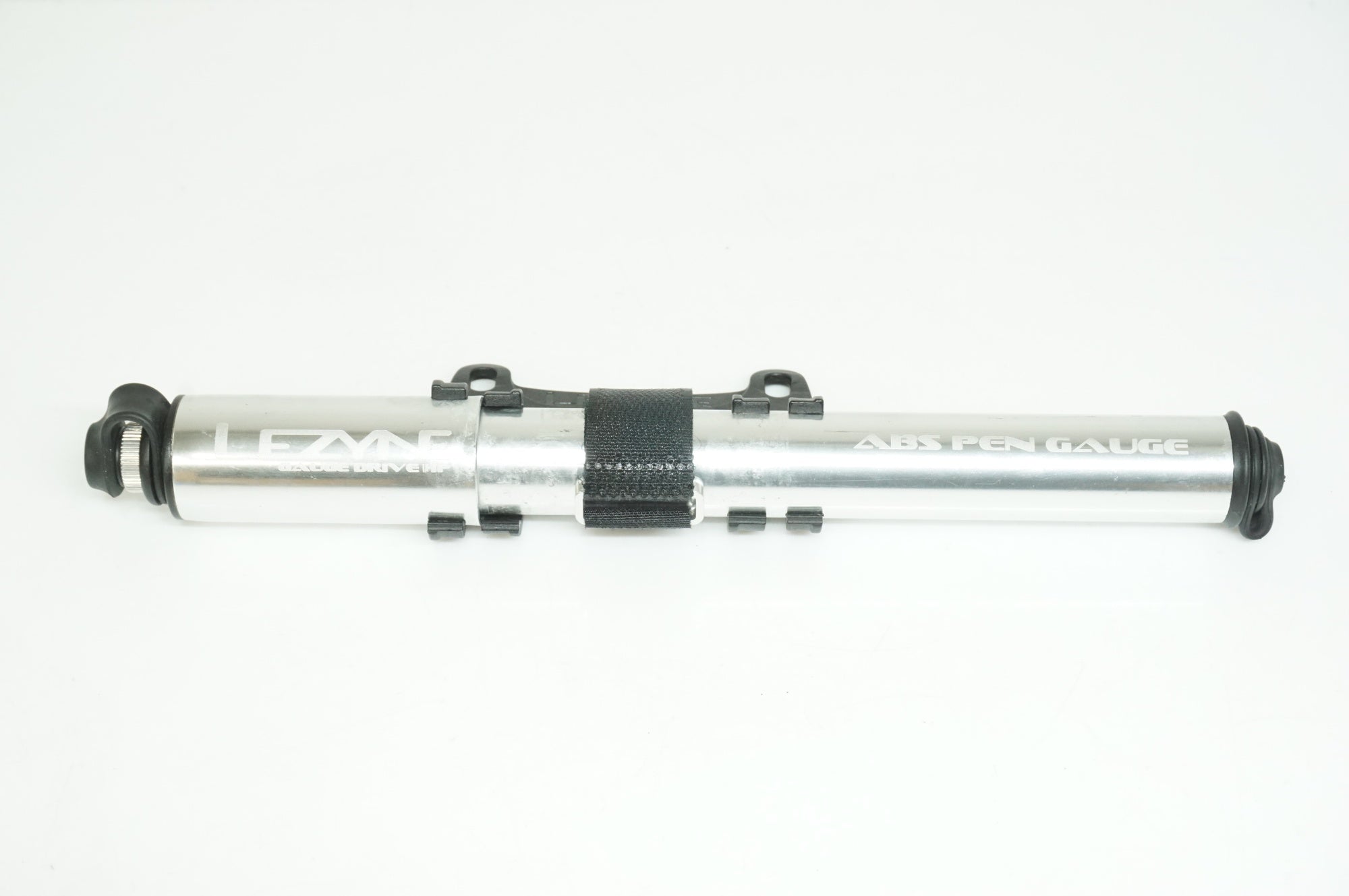 LEZYNE 「レザイン」 GAUGE DRIVE HP 携帯ポンプ / 大宮店