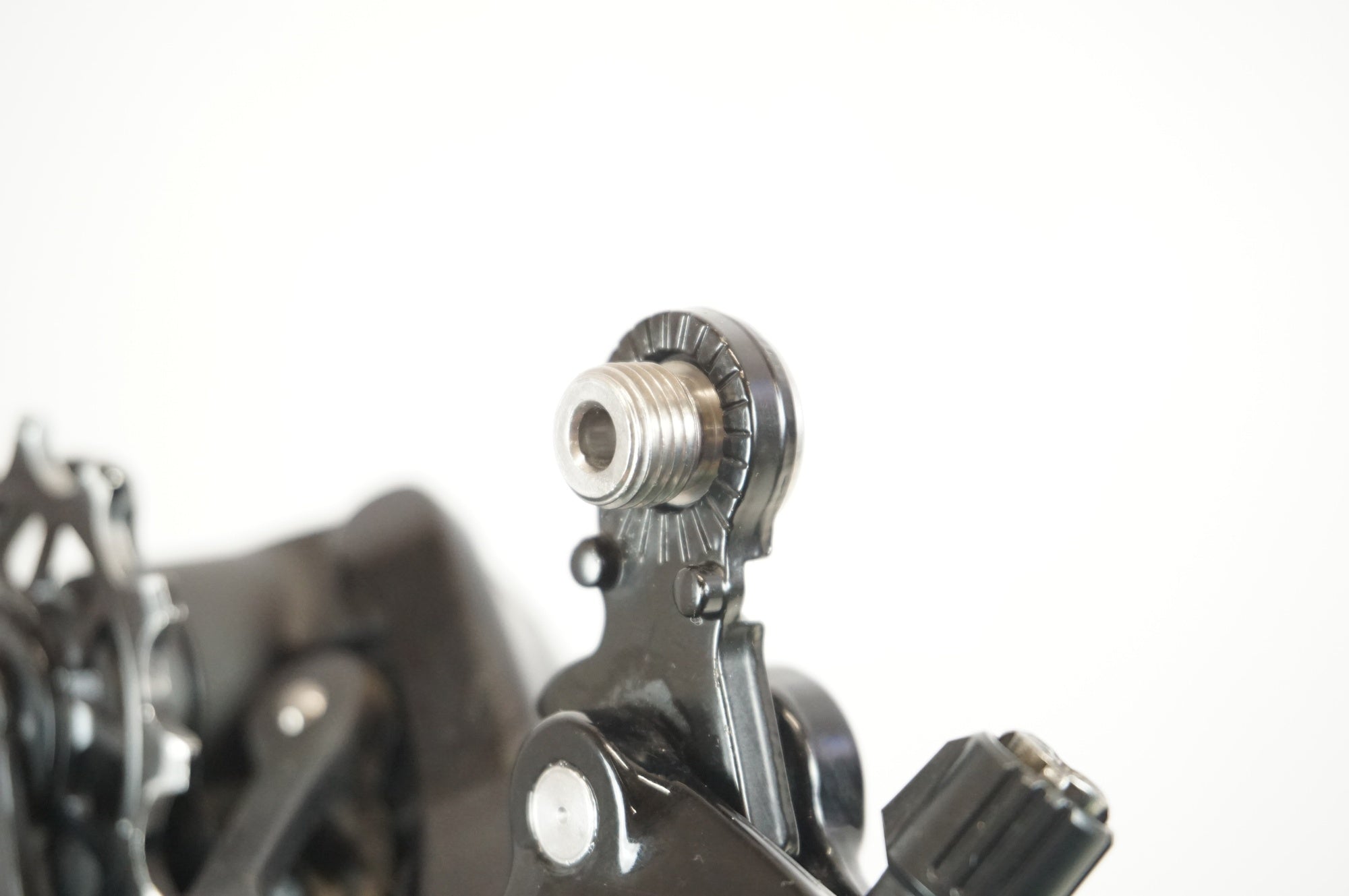 SHIMANO 「シマノ」 105 RD-R7000 11s リアディレイラー / 宇都宮店