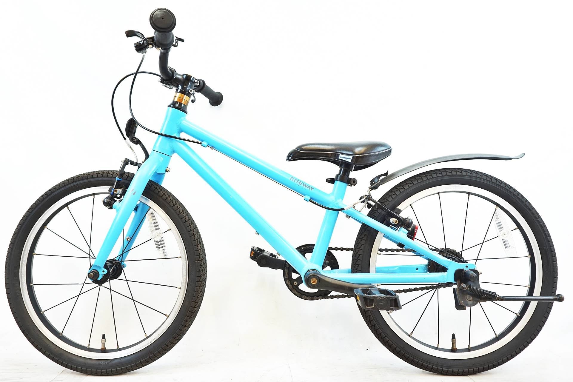 ミルキーサブウェイ  グッズ 3点セット 銀河特急 ミルキー☆サブウェイのグッズ一覧｜アニメ