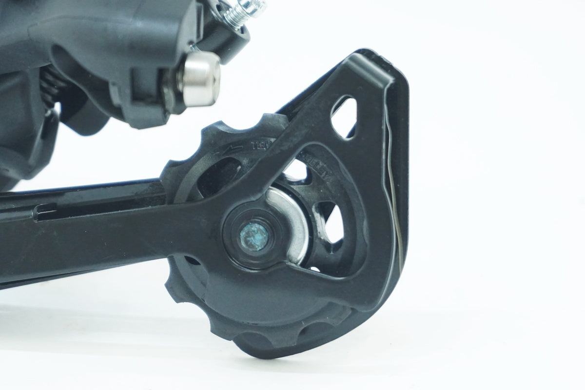 SHIMANO 「シマノ」 CUES RD-U3020 LINKGLIDE リアディレイラー / 大阪美原北インター店