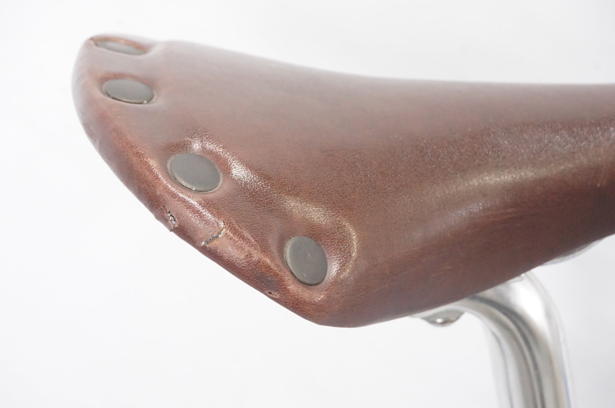 RITEWAY 「ライトウェイ」 SHEPHERD IRON F 2015年モデル クロスバイク / AKIBA店