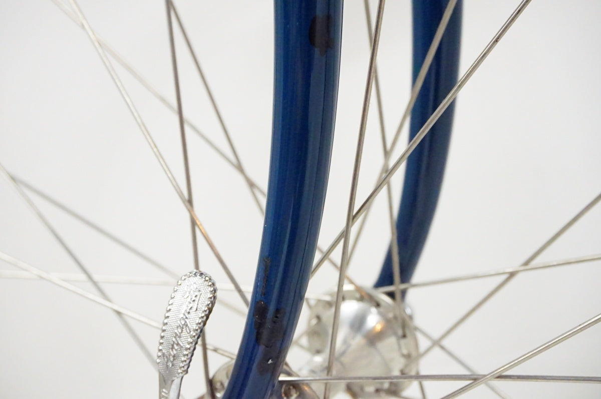CINELLI 「チネリ」 SUPER CORSA 45TH ANNIVERSARY 年式不明 ロードバイク / 名古屋大須店