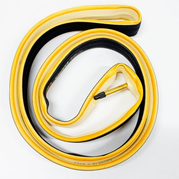 チューブラー - タイヤ - パーツ ｜ バイチャリ公式オンラインショップ