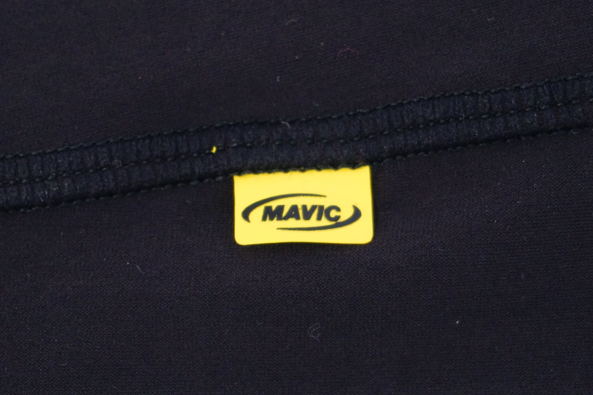 MAVIC 「マビック」 Mサイズ アームウォーマー / 浜松店