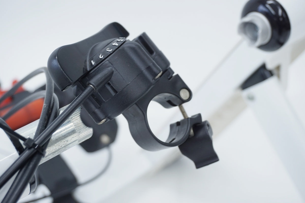 ELITE 「エリート」 NOVO POWER MAG エラストゲル サイクルトレーナー / 京都八幡店