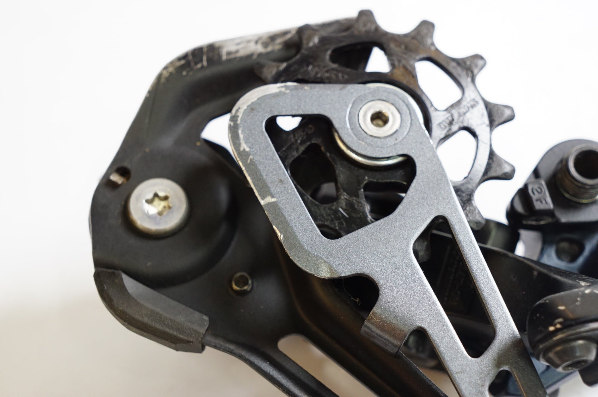 SHIMANO 「シマノ」 SLX RD-M7100-SGS リアディレイラー / 熊谷本店