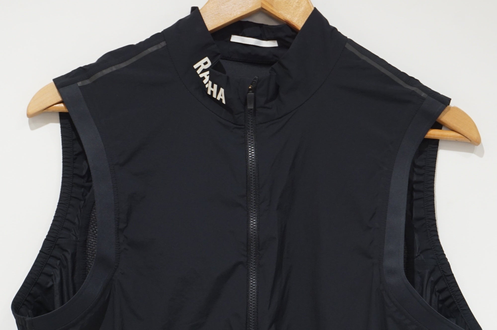 RAPHA 「ラファ」 PRO TEAM LIGHTWEIGHT GILET XLサイズ ベスト / 浜松店
