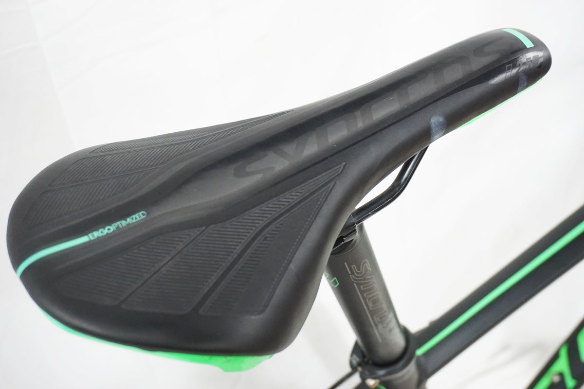 SCOTT 「スコット」 SPPEDSTER 30 2016年モデル ロードバイク / 奈良店