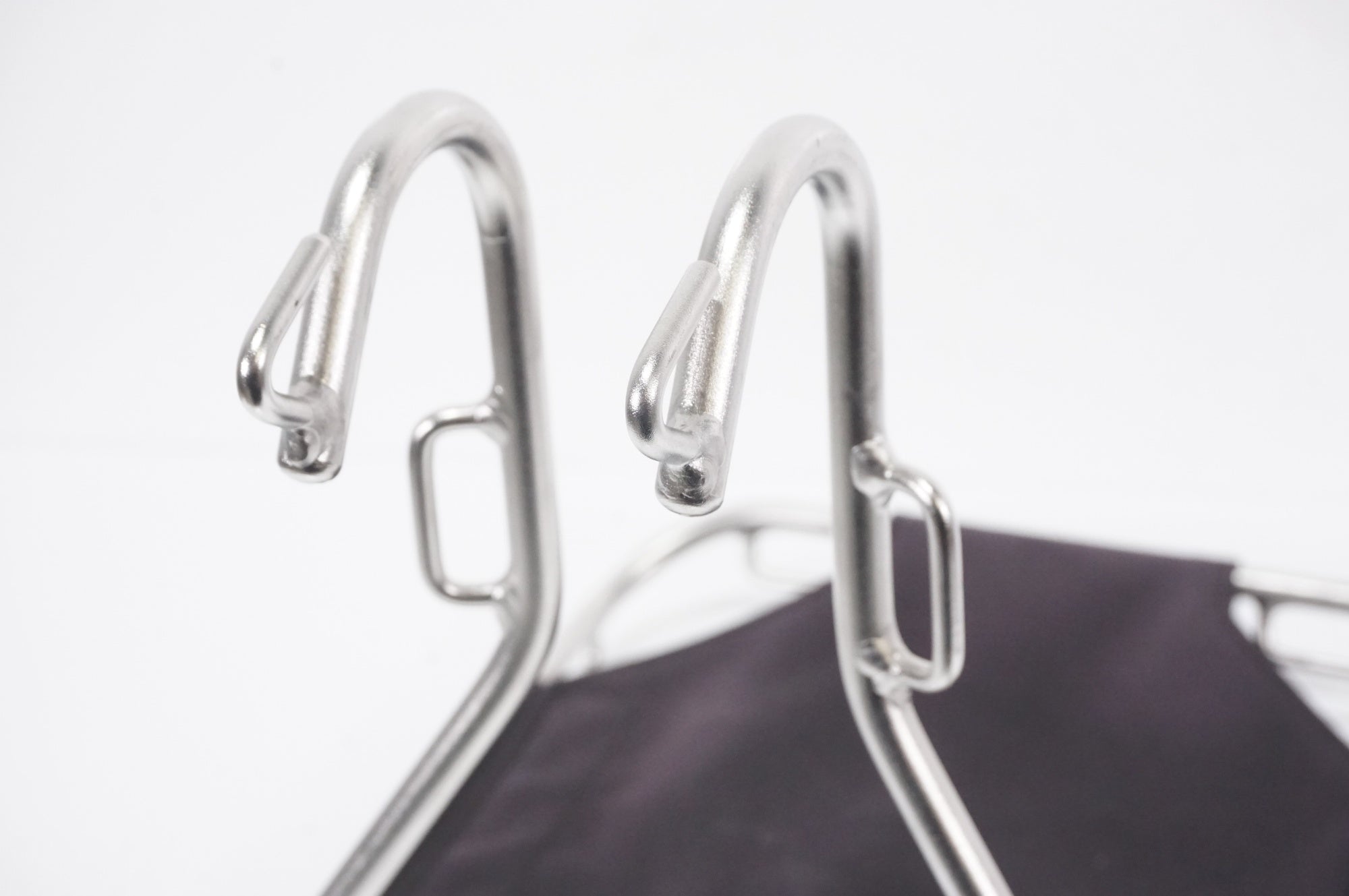 JACK THE BIKE RACK フロントラック / AKIBA店