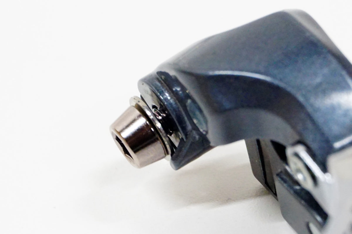 SHIMANO 「シマノ」 CLARIS 2400 コンポセット / 名古屋大須店