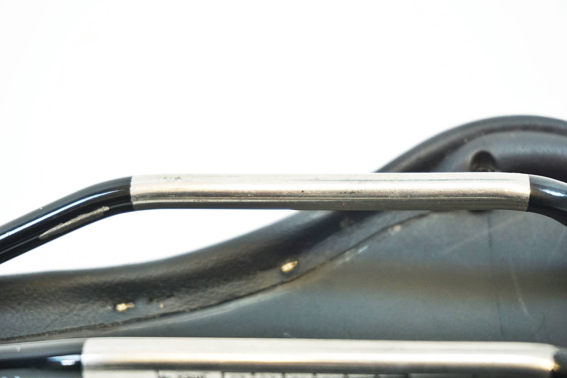 SDG 「エスディージー」 FLY サドル / 有明ガーデン店