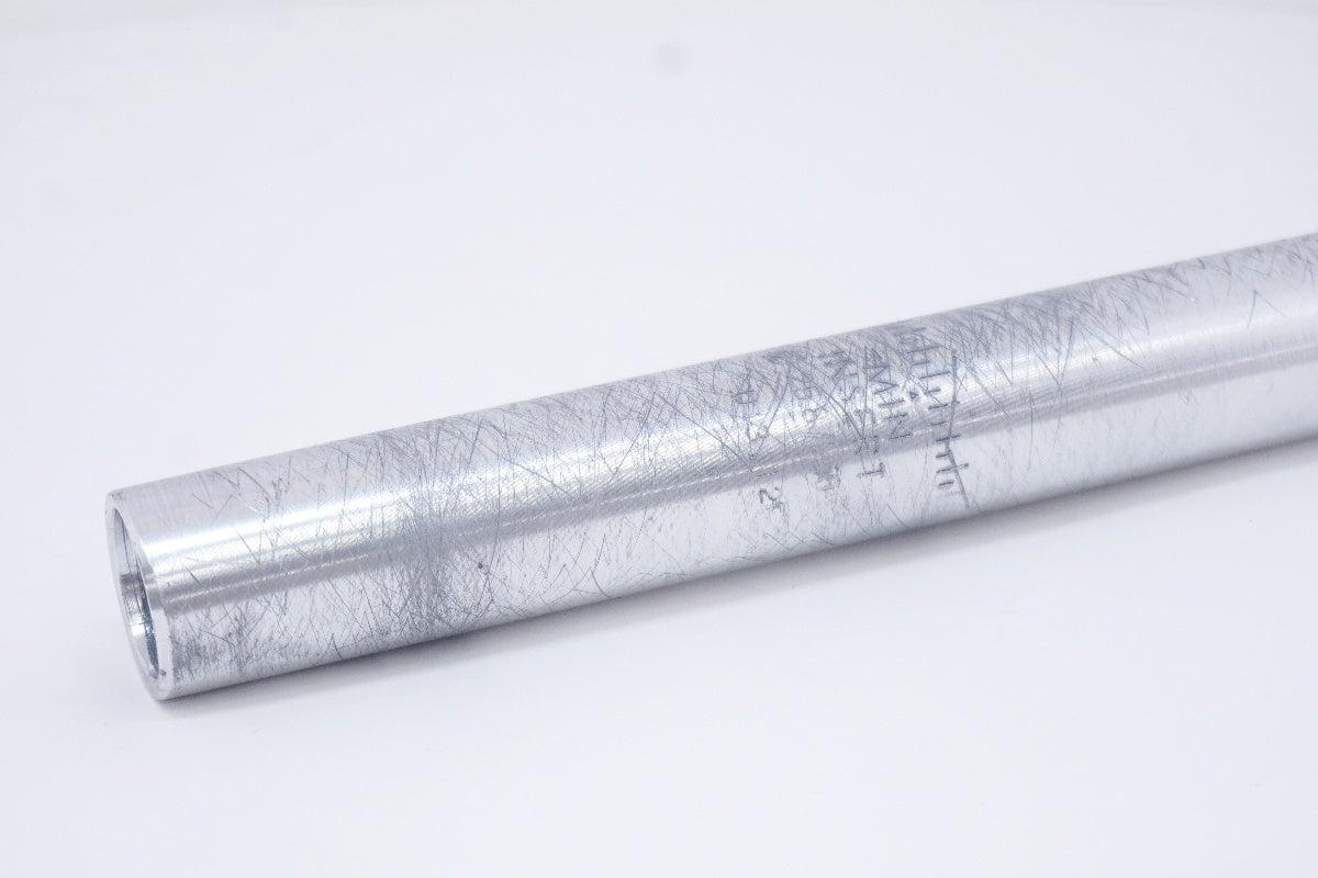 ブランド不明 Φ25.8 350mm シートポスト / 大阪美原北インター店