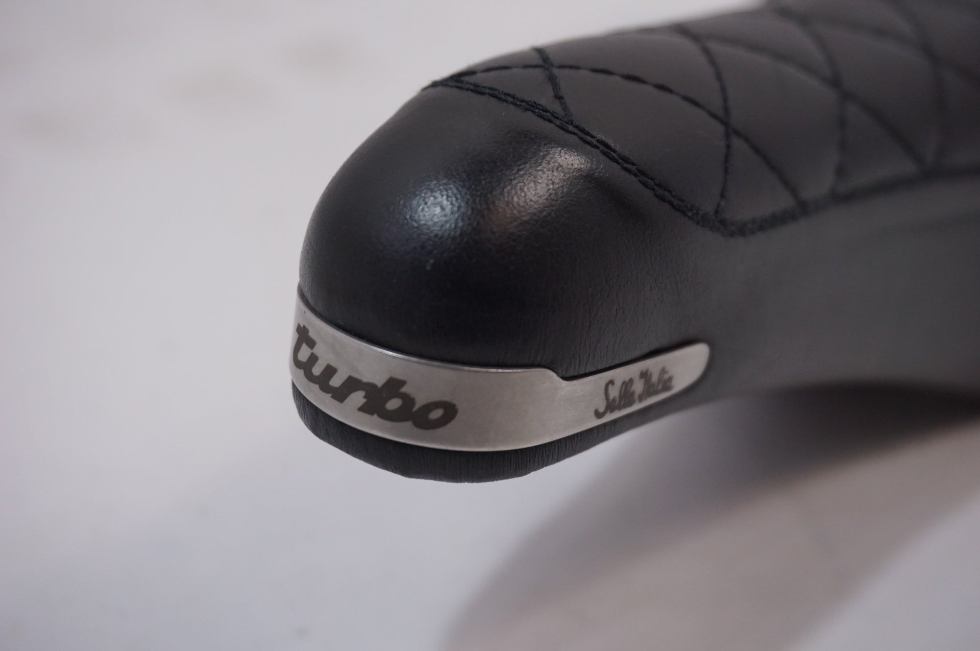 SELLE SAN MARCO 「セラサンマルコ」 TURBO BONNIE サドル / 世田谷店