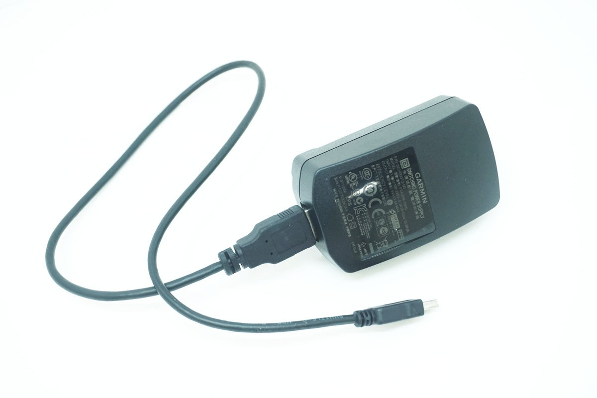 GARMIN 「ガーミン」 EDGE 500 サイクルコンピューター  / 大阪美原北インター店