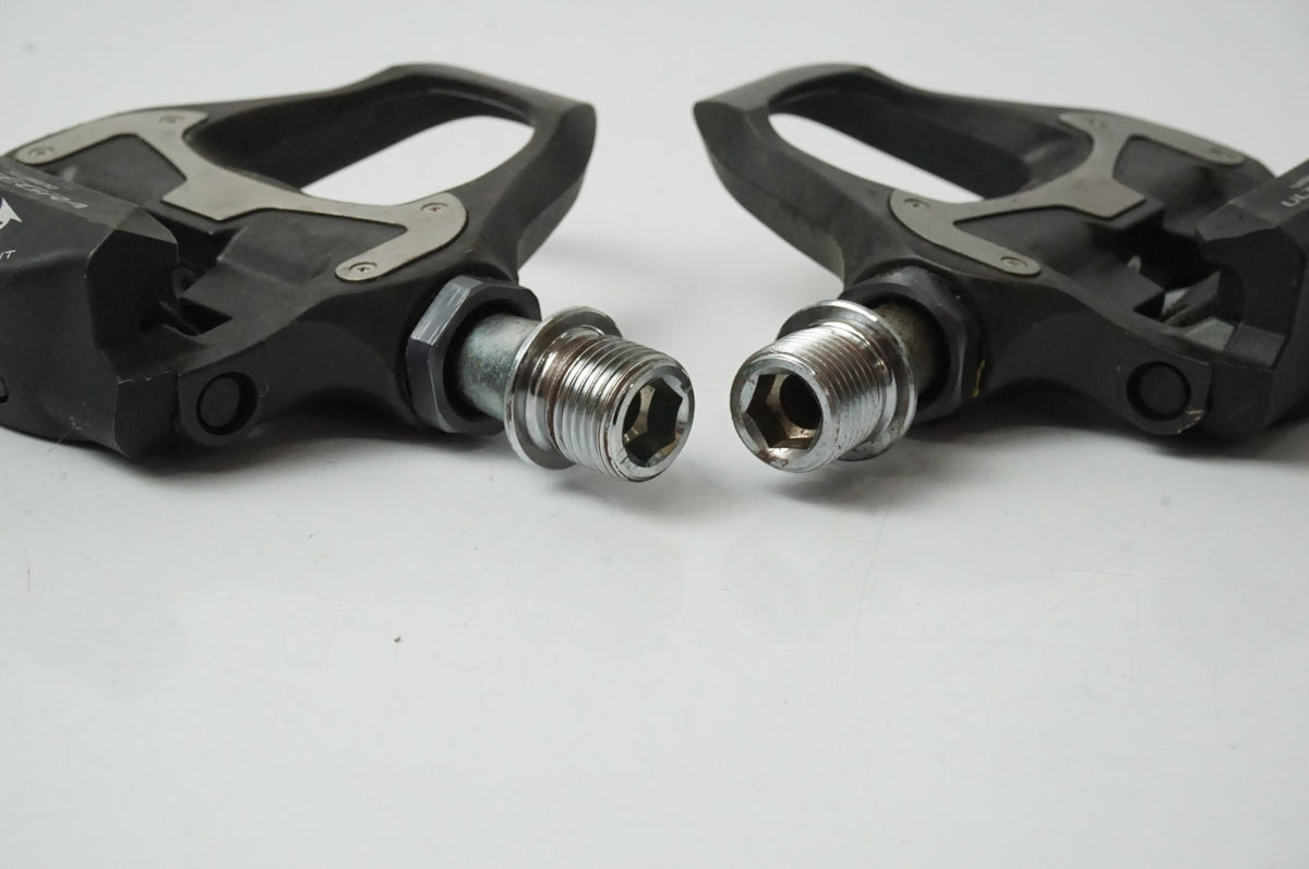 SHIMANO 「シマノ」 ULTEGRA PD-6800 ペダル / 浜松店