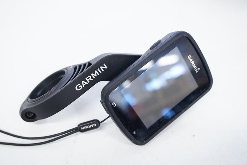 GARMIN 「ガーミン」 EDGE 820J セット サイクルコンピューター / 浜松店