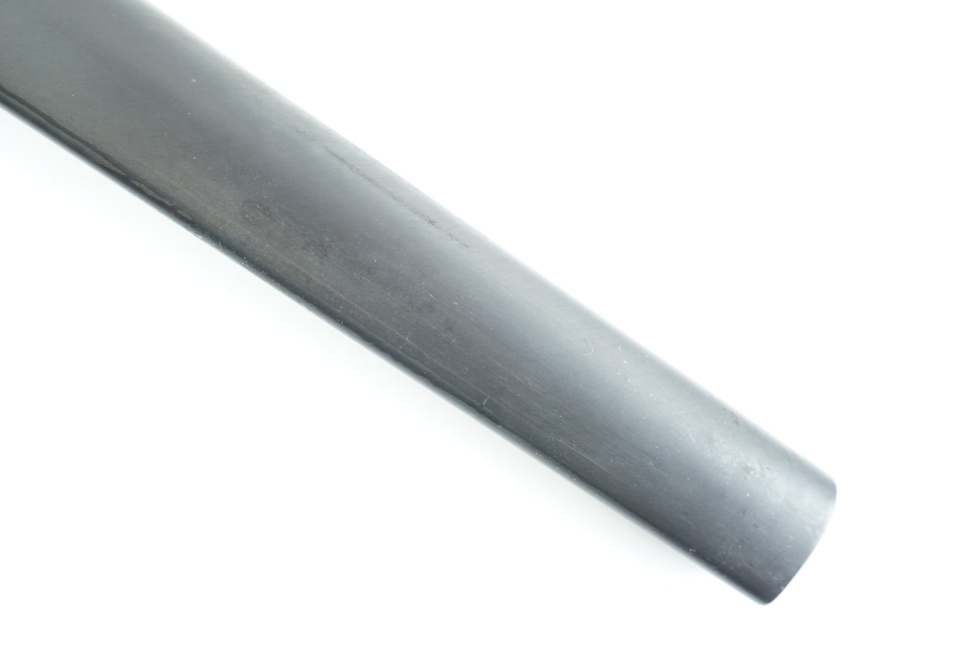 SPECIALIZED 「スペシャライズド」 S-WORKS TARMAC CARBON SEAT POST 320mm シートポスト / 中目黒店