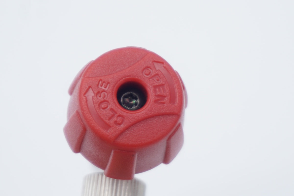 ブランド不明 CO2ボンベ セット / 滋賀大津店