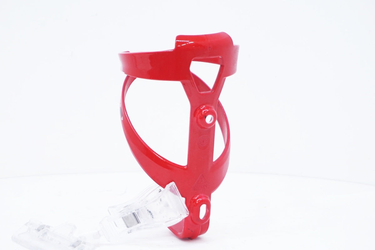 BONTRAGER 「ボントレガー」 ボトルケージ / 大阪美原北インター店