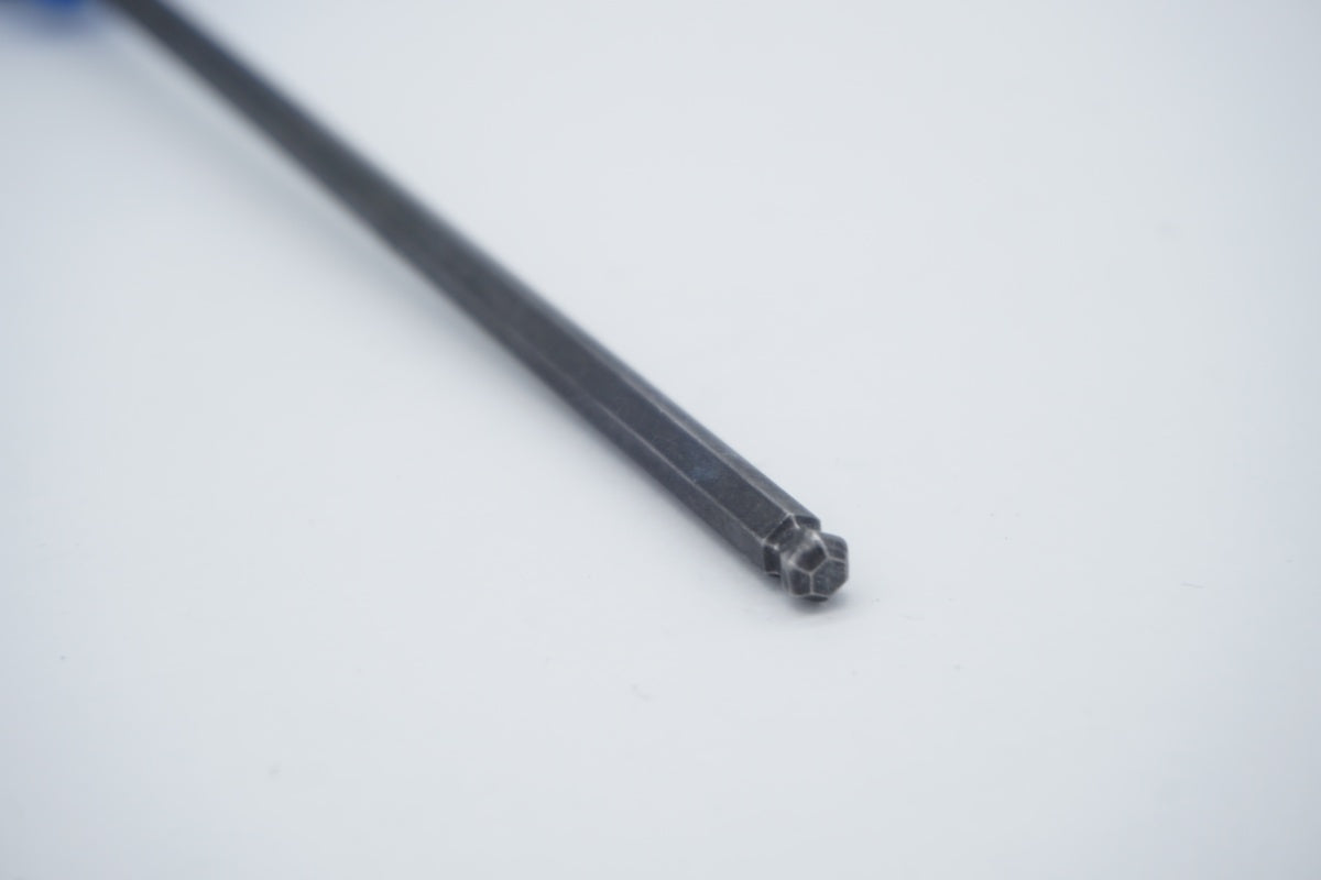 PARK TOOL 「パークツール」 PH-5 Pハンドルヘックスレンチ / 滋賀大津店