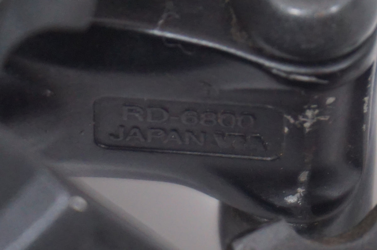 SHIMANO 「シマノ」 ULTEGRA RD-6800 リアディレイラー / 世田谷店