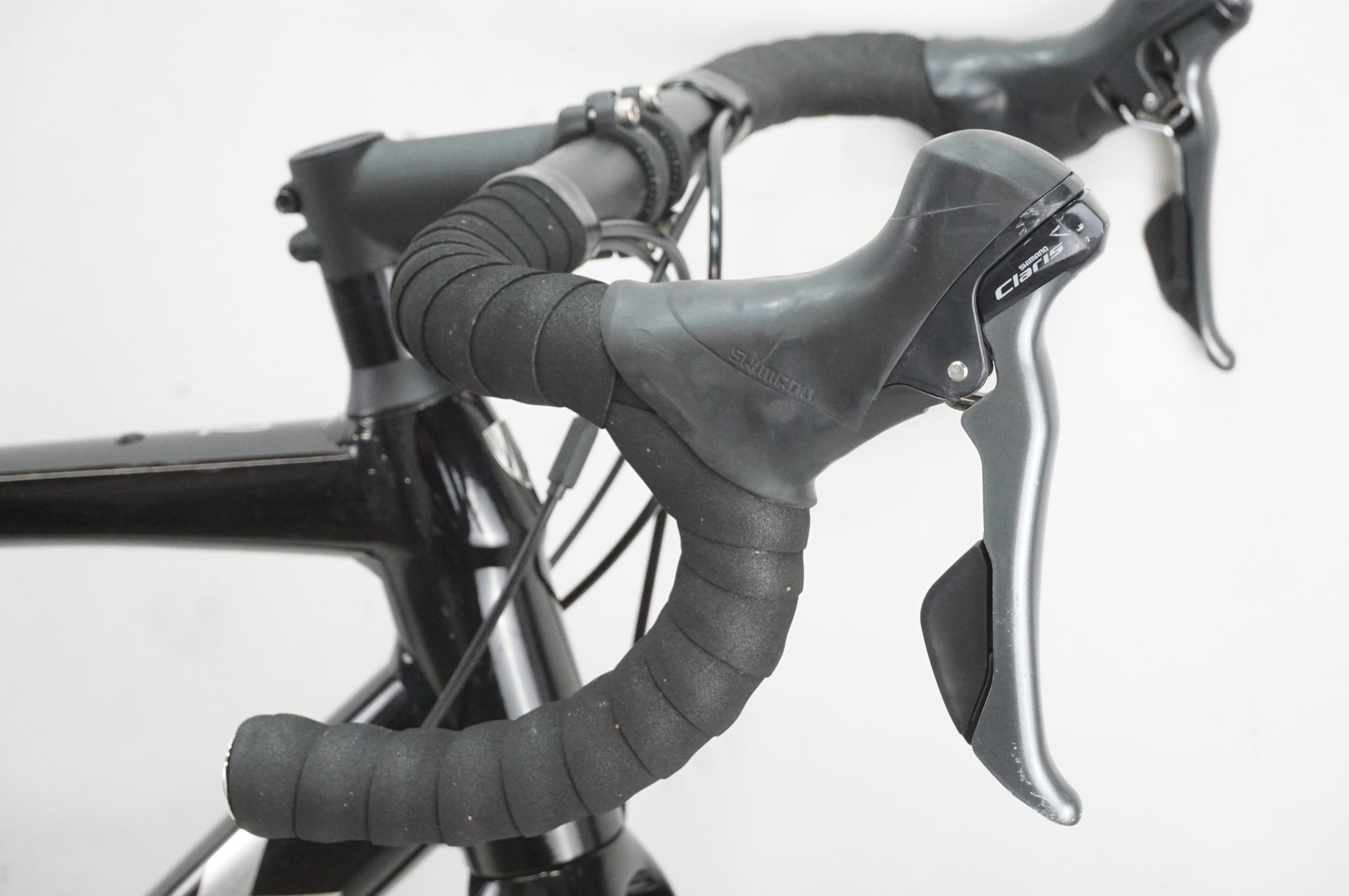 TREK 「トレック」 DOMANE AL2 DISC 2023年モデル ロードバイク / 大宮