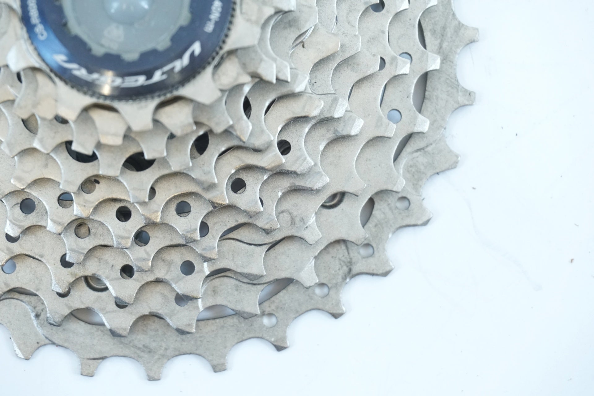 シマノ　スプロケット　ULTAGRA CS-R8000 11-32t SHIMANO(シマノ)CS-R8000 11-32T | 自転車・パーツ通販 | ワイズロード