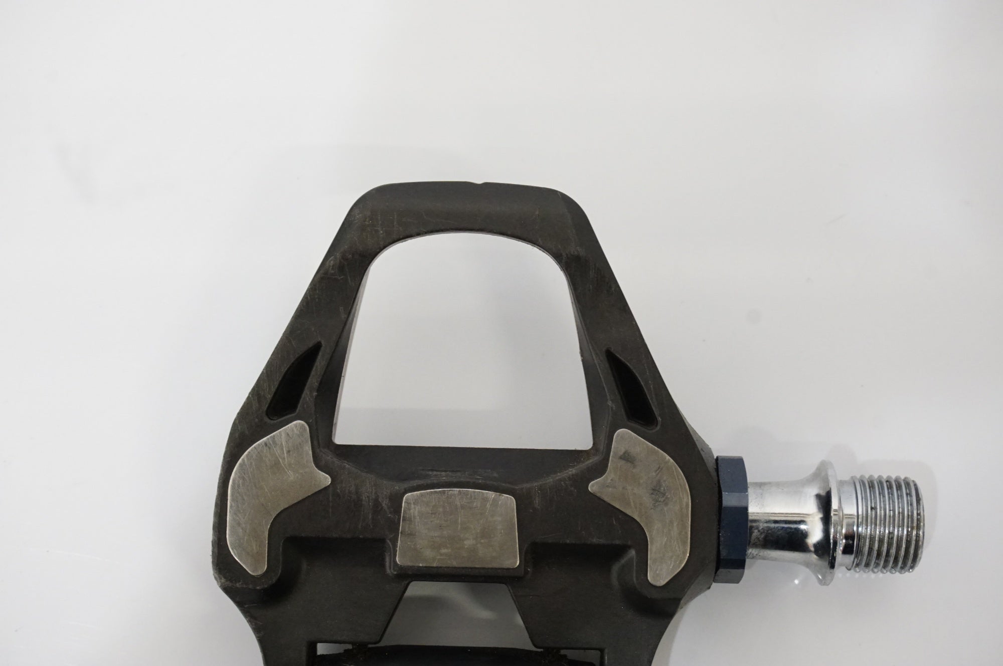 ひな　Shimano Ultegra ペダルr8000 SHIMANO 「シマノ」 ULTEGRA PD-R8000 ペダル / 有明ガーデン店
