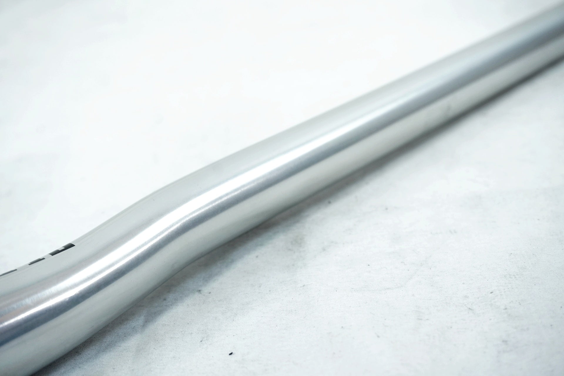 NITTO 「ニットー」 FOR SHRED BAR FW82 Φ25.4 650mm ハンドル / 有明