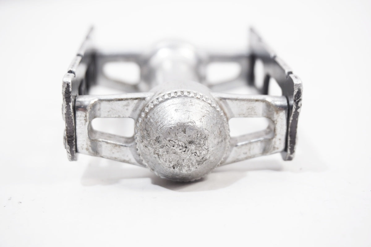 MKS 「ミカシマ」 SYLVAN ペダル / バイチャリ世田谷店