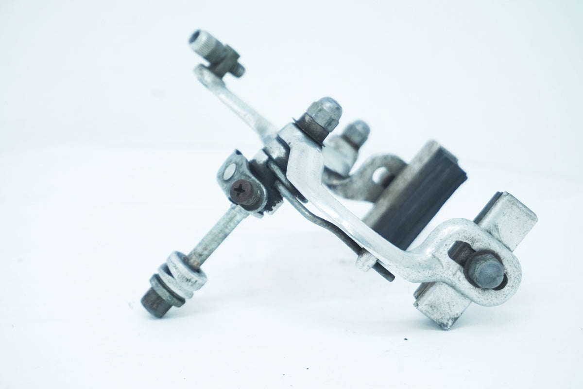 DIA-COMPE 「ダイアコンペ」 キャリパーブレーキセット / 大阪美原北インター店