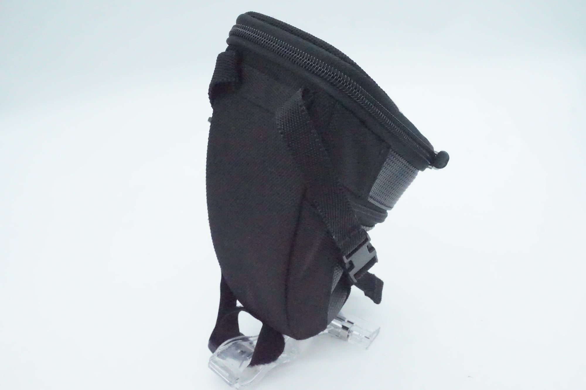 TOPEAK「トピーク」 サドルバック / 京都西院店