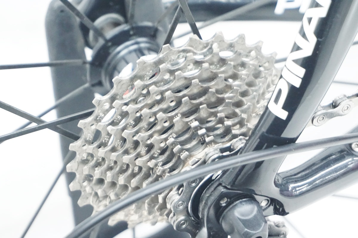 PINARELLO 「ピナレロ」 RAZHA 2015年モデル ロードバイク/ 大阪美原北インター店