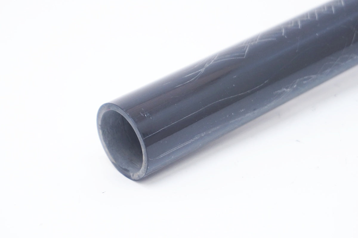 【新品】ボントレガー　Bontrager 　カーボン　シートポスト　27.6 BontragerRSL3162BoltSeatpost_3