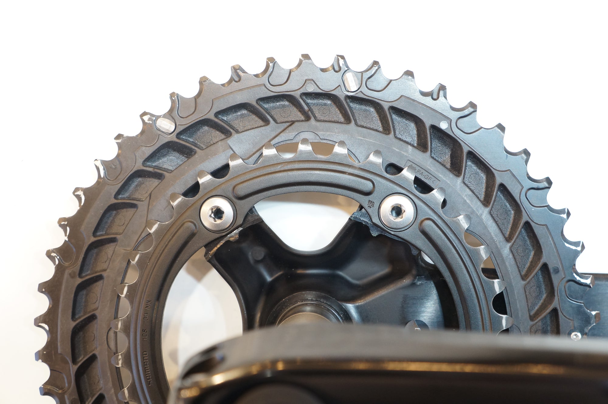 SHIMANO 「シマノ」 105 R7100/R7120/R7170 コンポセット / バイチャリ浦和ベース